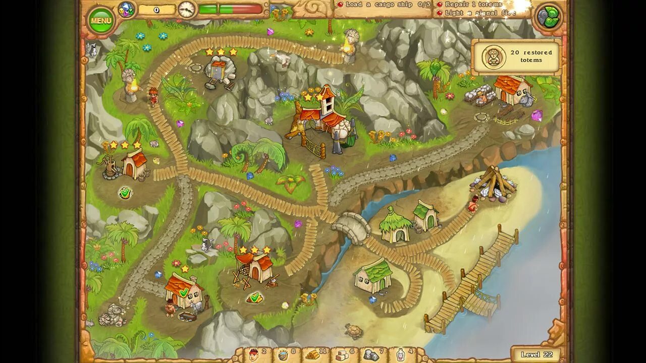 Island tribe. Island игра. Island Tribe 3. Amazon Island игра. Игры симулятор племени.