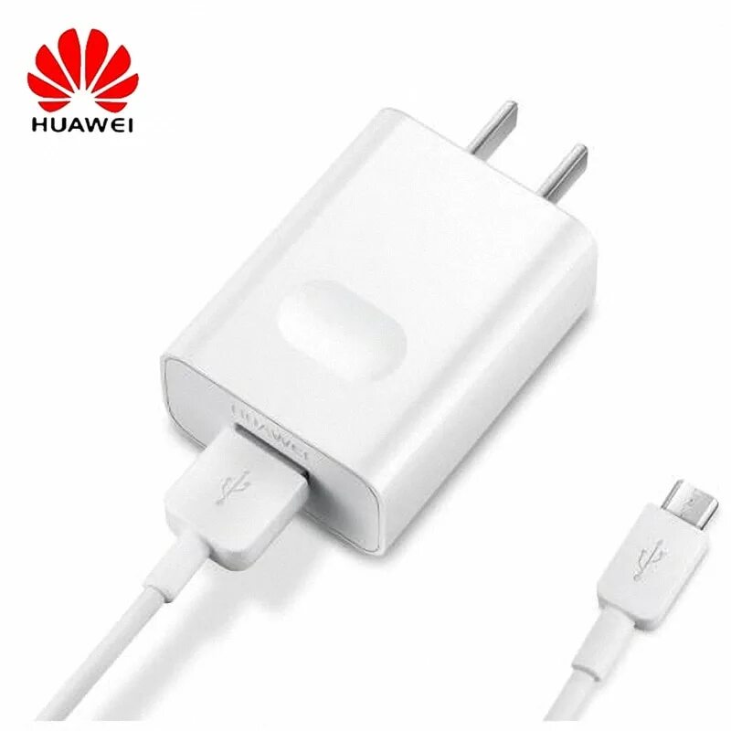 Смартфоны huawei зарядка. Зарядка huawei quick charge. хуавей адаптер быстрая зарядка. сетевое зарядное устройство micro usb huawei. зарядка для хуавей 3.