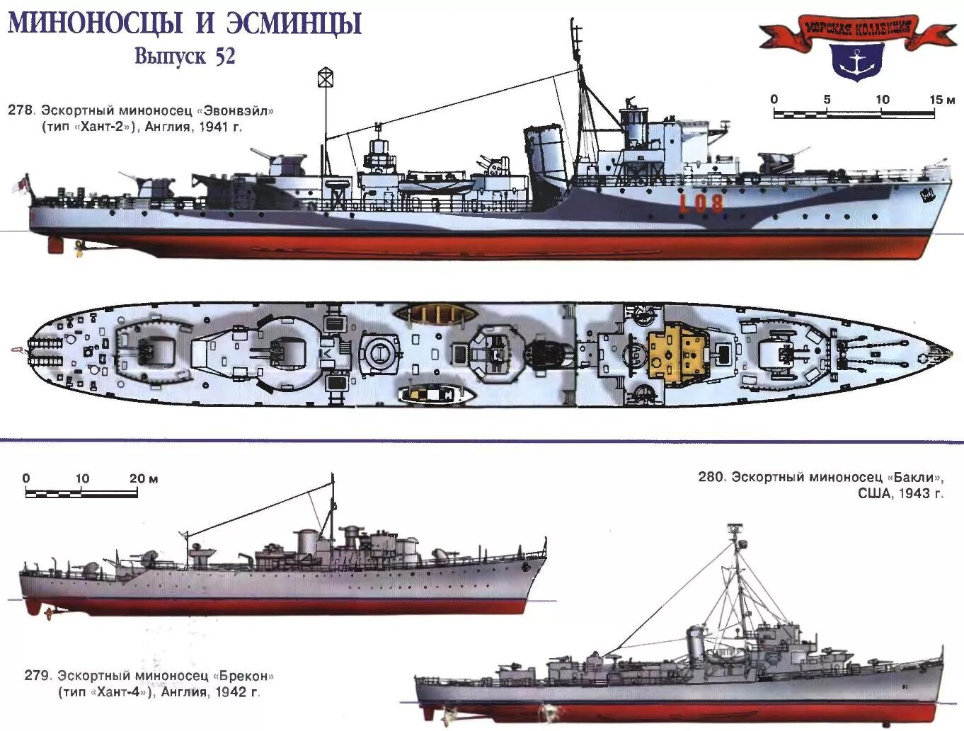 Типы эсминцев. Типы эсминцев. Эскадренный миноносец стерегущий 1904. Типы эсминцев. Морская коллекция моделист конструктор миноносцы.