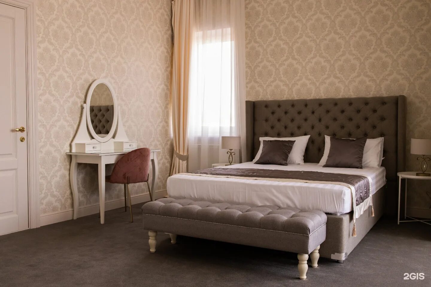 Краснодар ростовское шоссе 25/4 загарро. Загарро ростовское ш 25 4. Zagarro club resort краснодар. Ростовское шоссе 25/4 загарро. Загарро краснодар ростовское шоссе.