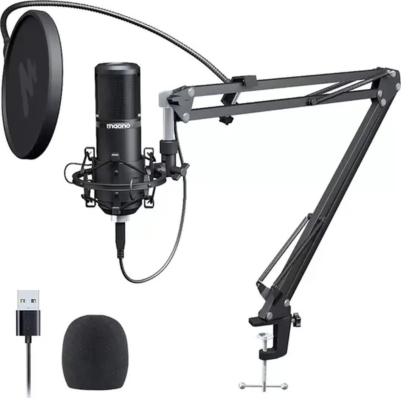 Микрофон maono mkp100. Микрофон maono au-pm420. конденсаторный микрофон bm800. bm 800. bm 800 черный.