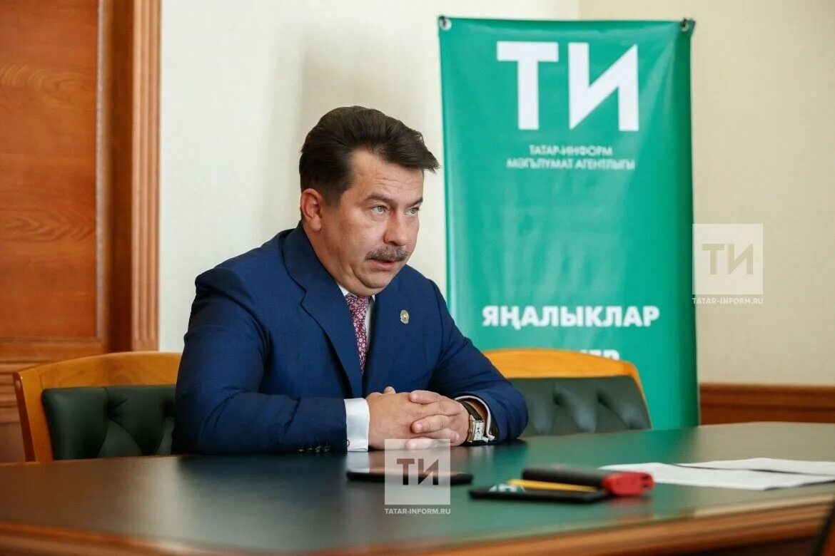 Можно рт. Можно рт