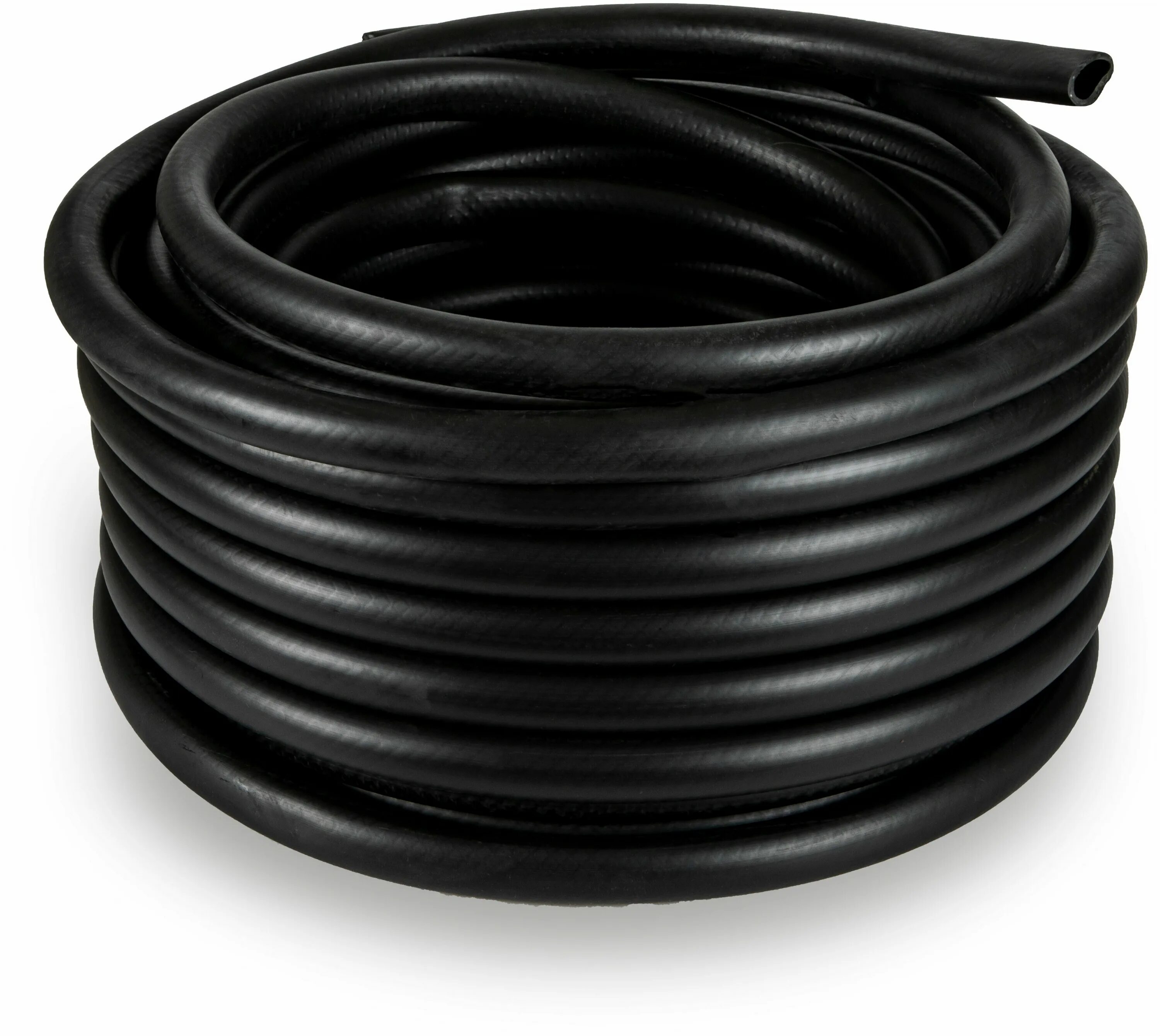 резиновый тэп. резиновый тэп. шланг поливочный тэп армированный 3/4. шланг поливочный тэп армированный 3/4. 025 25м.