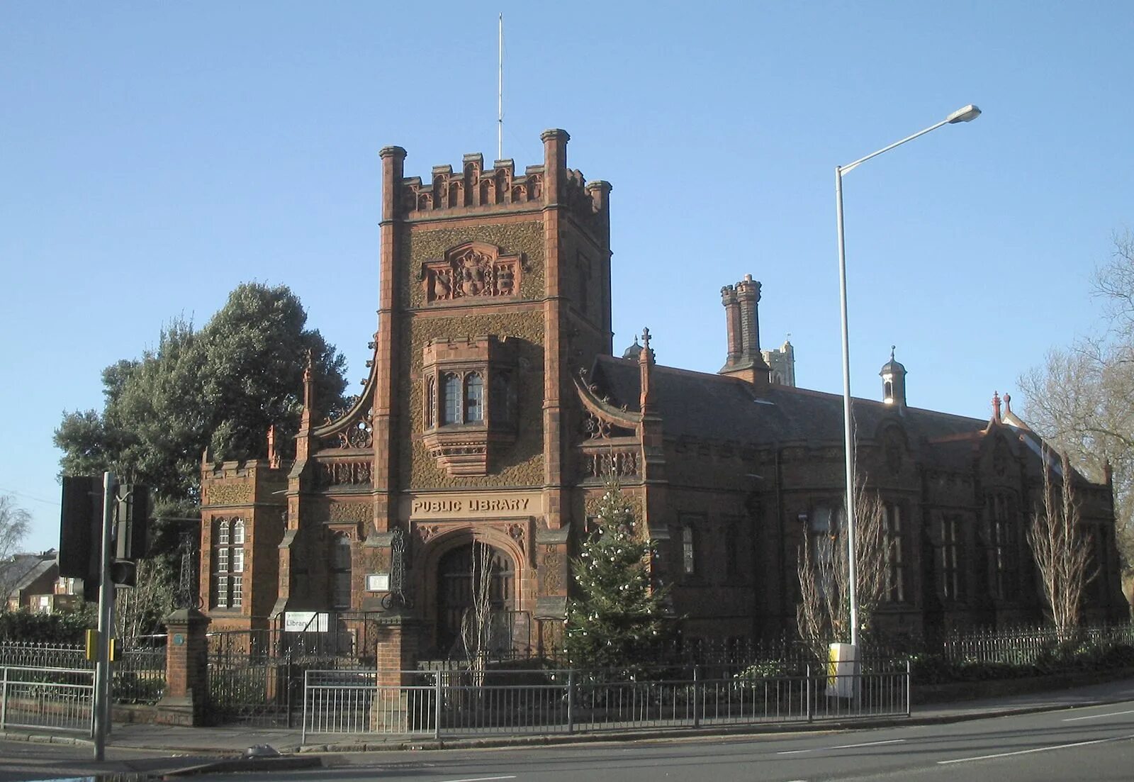 Кингс линн великобритания. Guildhall. King's lynn. Norfolk rhapsody no. King's lynn | ричардс пол.