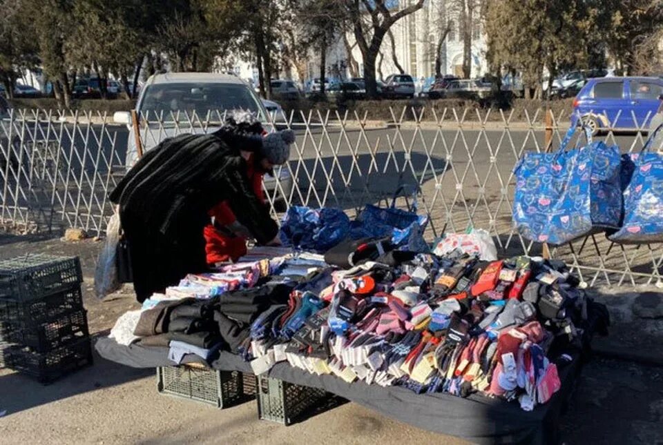 Pazar. Железный рынок хасавюрт. Новости сегодня базар. Узбекистан базар. Супермаркет базар.