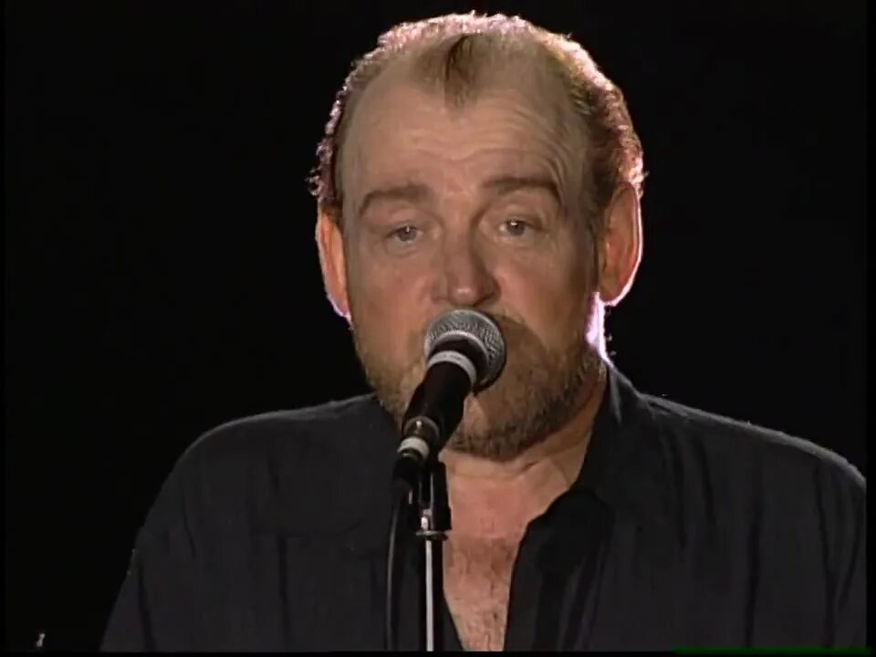 Across joe cocker. Joe cocker across from midnight 1997. берлин 1997. joe cocker &quot;live in l.a.&quot;. joe cocker &quot;live (2lp)&quot;.