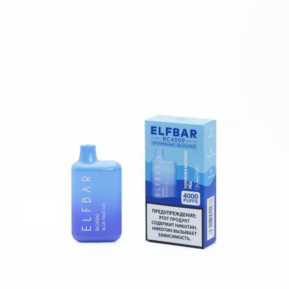 Elf bar bc15000. Elf bar bc3000. elf bar bc4000. одноразка elf bar 4000. elf bar bc4000 вкусы.