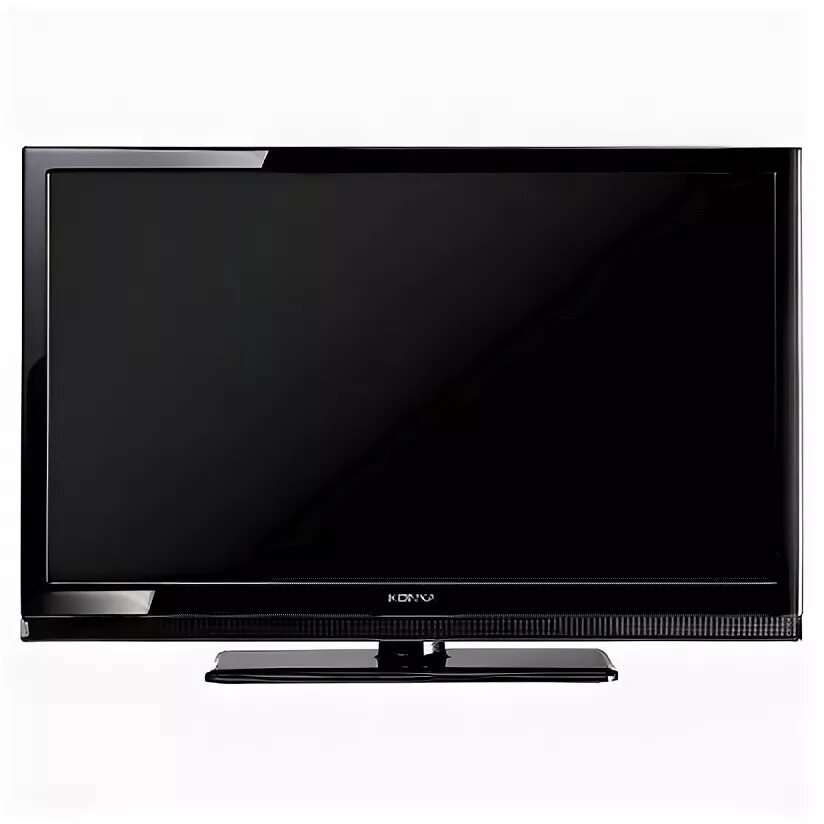 " Телевизор Konka kdl32ms62a. Телевизор Konka 32ml314. Телевизор Konka 32. Konka led TV 32pr680n.