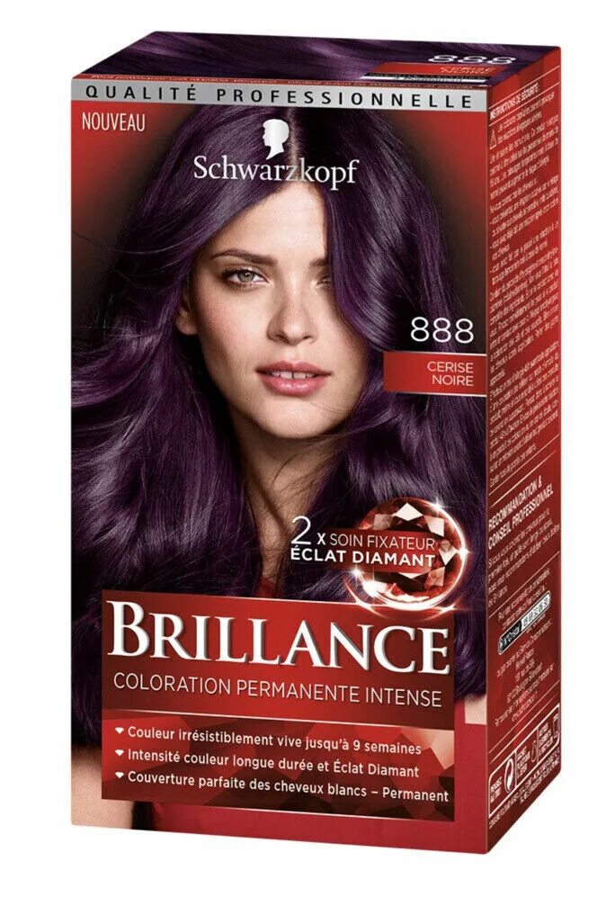 Краска для волос поликолор бриллианс цвет тёмная вишня. Краска для волос wellaton 66/46 красная вишня. 61 спелая вишня. Гарньер краска 4. Joanna краска для волос 6.