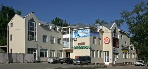 Томск алтайская