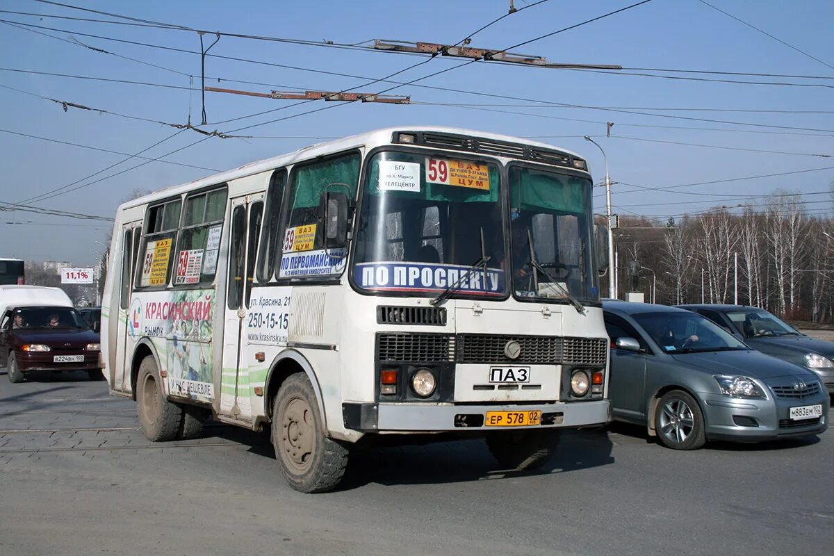 Автобус паз уфа. ПАЗ 32054-07. ПАЗ 32054 Башкортостан. ПАЗ 32054 40 272 маршрут Уфа. ПАЗ 32054 07 Уфа.