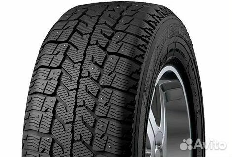 185 75 r16c cordiant business шипы