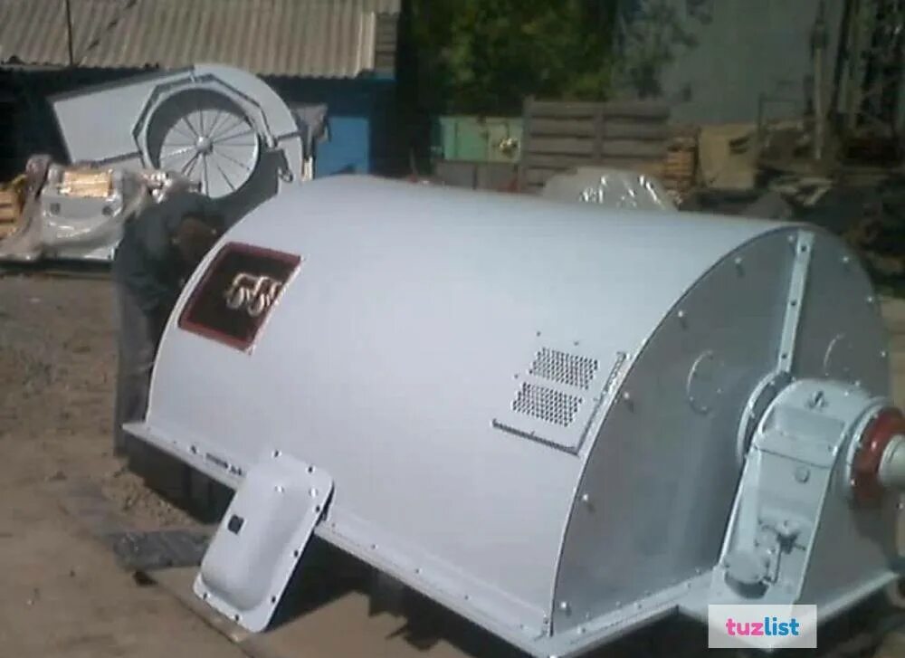 Стд т. Стд-3150-23ухл4. электродвигатель стд-3150. стд-1600-23. стд-4000-2.