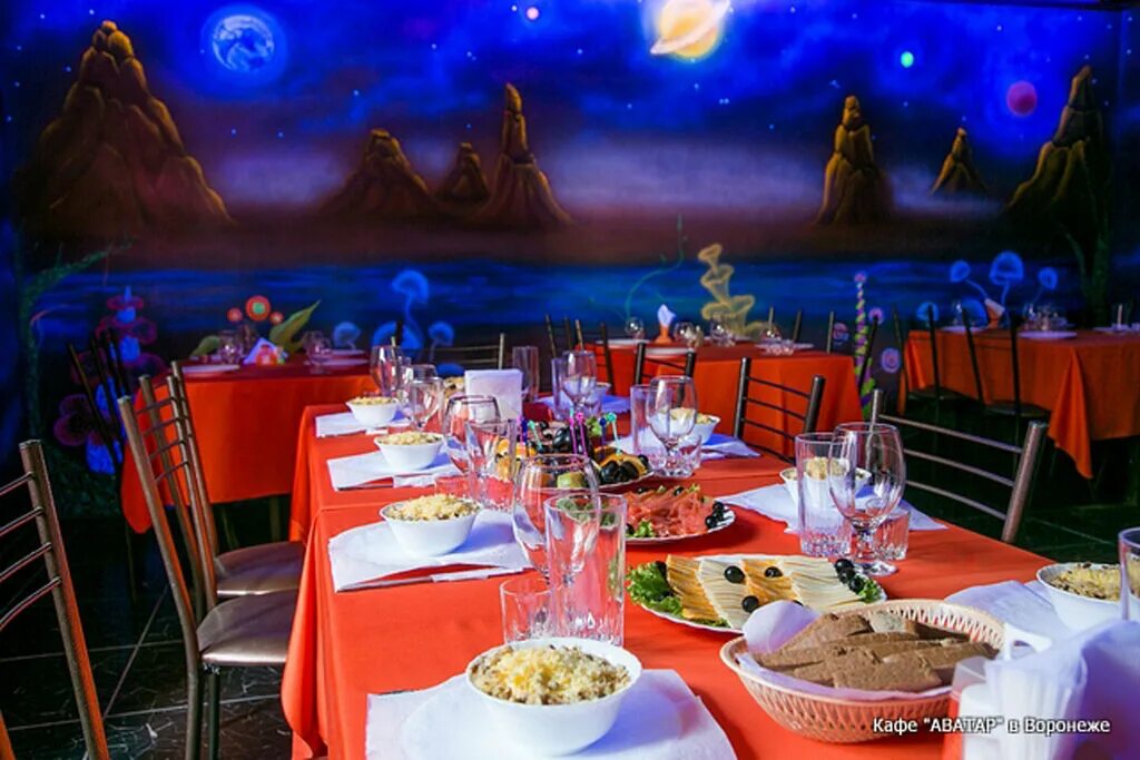 кафе ратуша воронеж фото. ратуша кафе воронеж. кафе ратуша воронеж фото. банкетный зал ратуша воронеж. банкетный зал ратуша воронеж.