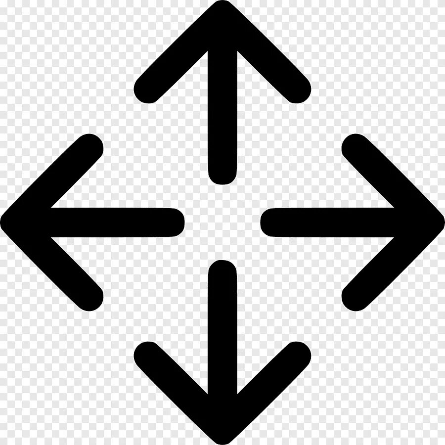 Пиктограмма направления. Пиктограмма "направление". Пиктограмма "направление". Значок налево вниз. Значок указатель.