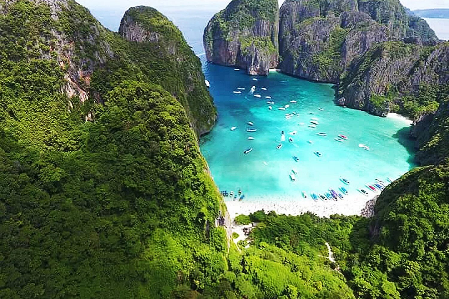 Остров пи пи тайланд. Бухта майя бэй на пхи пхи. Остров phi phi таиланд. Пхи пхи тайланд. Остров пипидон.