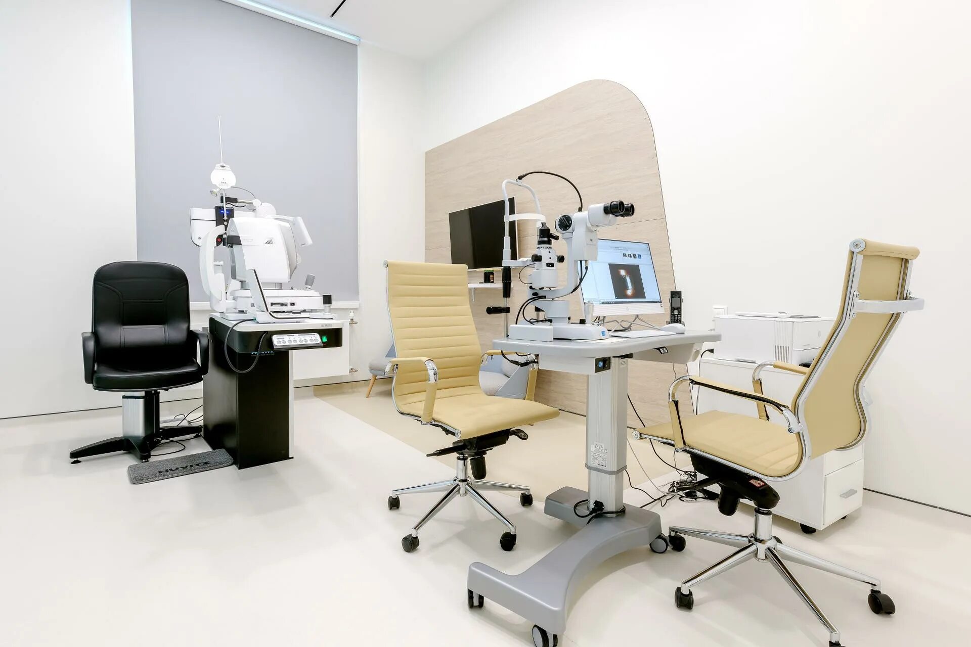 Авторефрактометрия. Мега оптика счастливый взгляд лиговский. Мега оптика счастливый взгляд лиговский. Счастливый взгляд лиговский. Счастливый взгляд лиговский просп 52к.