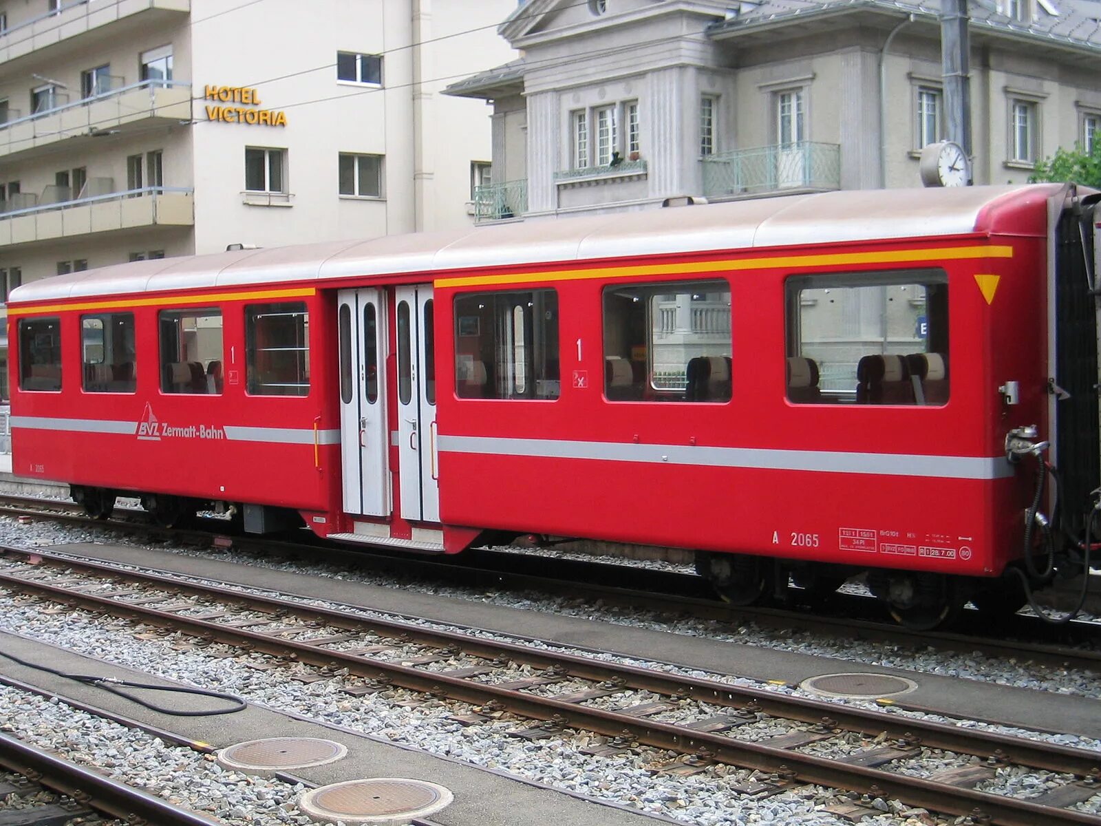 Медицинский поезд. Вагон центр. 188-впв вагон весоповерочный. Крытый вагон модели 11-7139. Вагон центр.