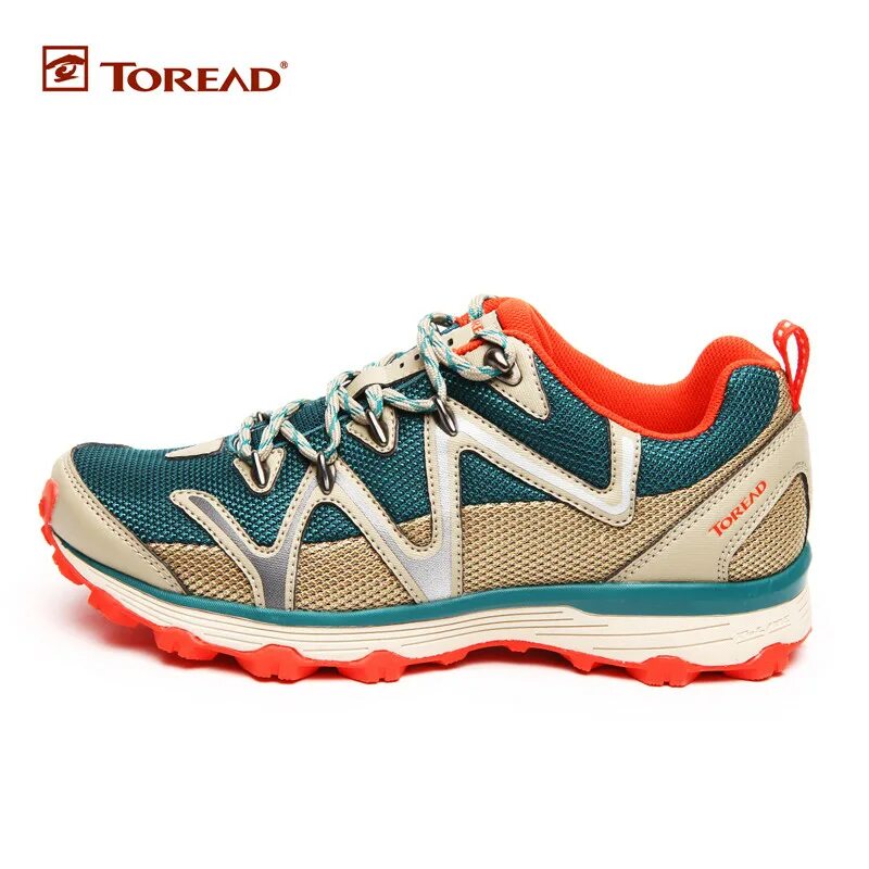 Toread обувь. Toread кроссовки. toread кроссовки tfah 92070. toread кроссовки женские. кроссовки toread himex.