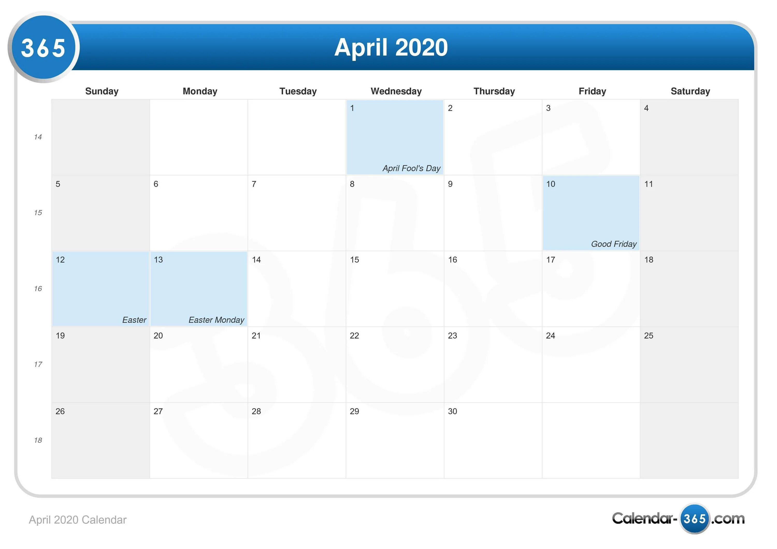 Календарь апрель 23. Календарь 2031. Календарь 2034 года. Calendar 2001. Апрель 2020.