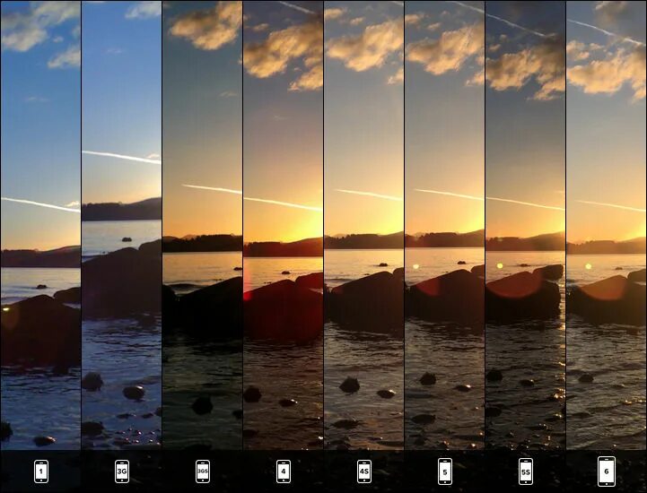 Цвет камеры айфона. Качество фотографий на iphone. Разная цветопередача. Камера айфона качество. Качество снимков айфон.