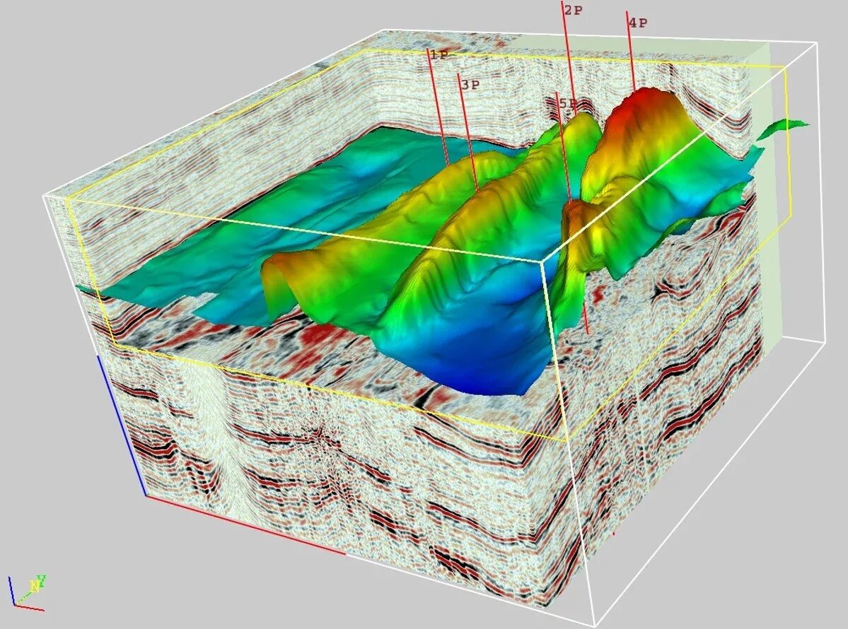 Геофизические землетрясения. МОГТ 3d Сейсморазведка. Геофизика Сейсморазведка. 3д Сейсморазведка геофизик. 3d куб Сейсморазведка.