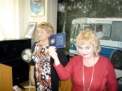 Видновское пто