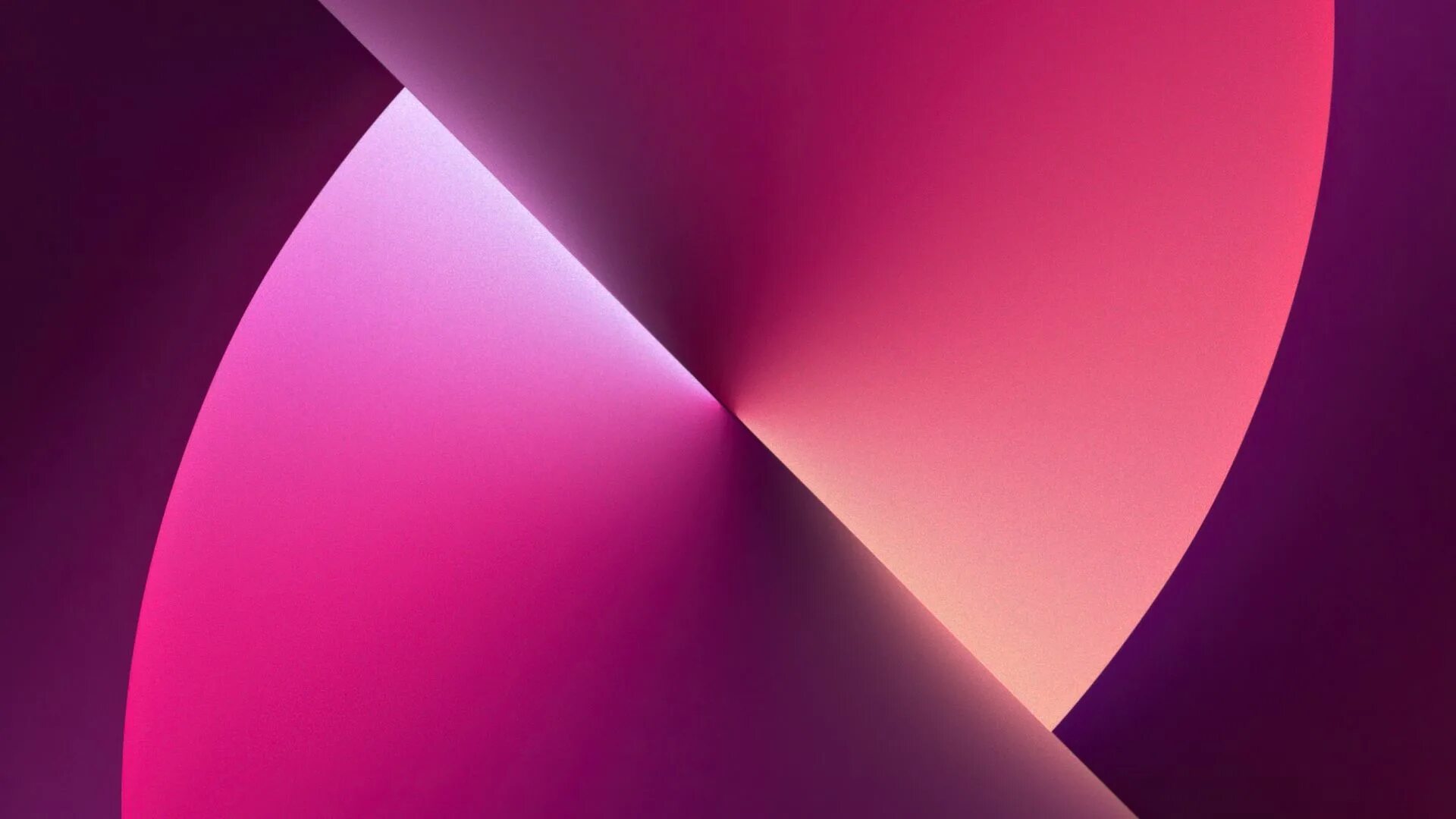 фон на айфон 13. обои iphone 13 pro оригинальные. оригинальные обои на айфон. Iphone 13. обои iphone 13 pro оригинальные.