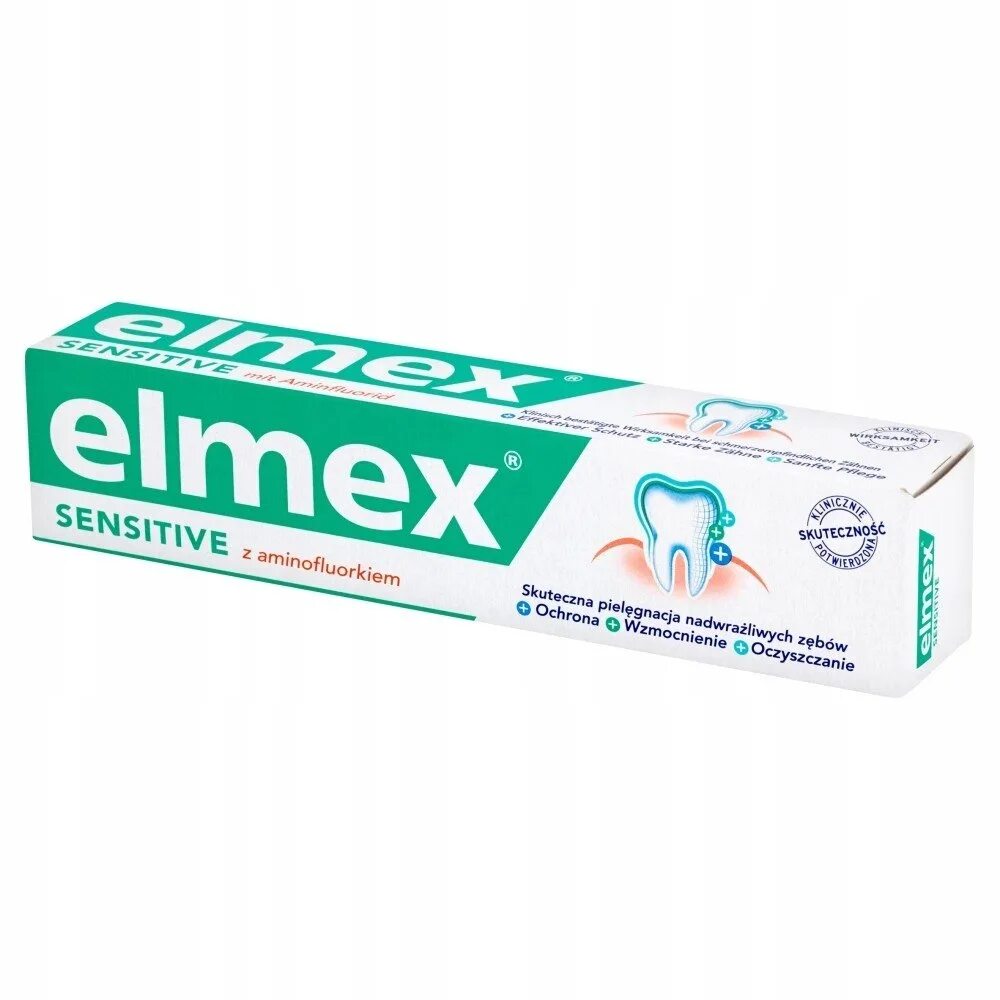 Паста сенситив купить. Элмекс зубная паста. Элмекс зубная паста для чувствительных зубов. Элмекс 0+ зубная паста. Элмекс Сенситив плюс.