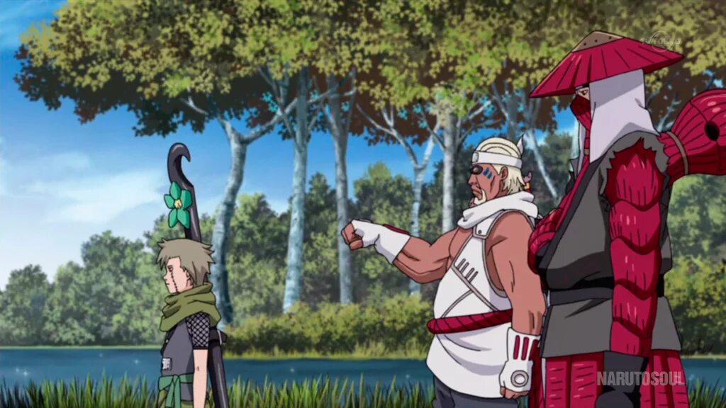 Наруто 233 серия 2 сезон анкорд. Наруто 2 сезон 257 серия. Наруто 380 серия анкорд. Наруто 2 сезон озвучка анкорд. Наруто 2 сезон 430 серия анкорд.