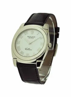 Rolex cellini