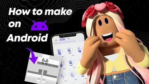 Roblox makerblox