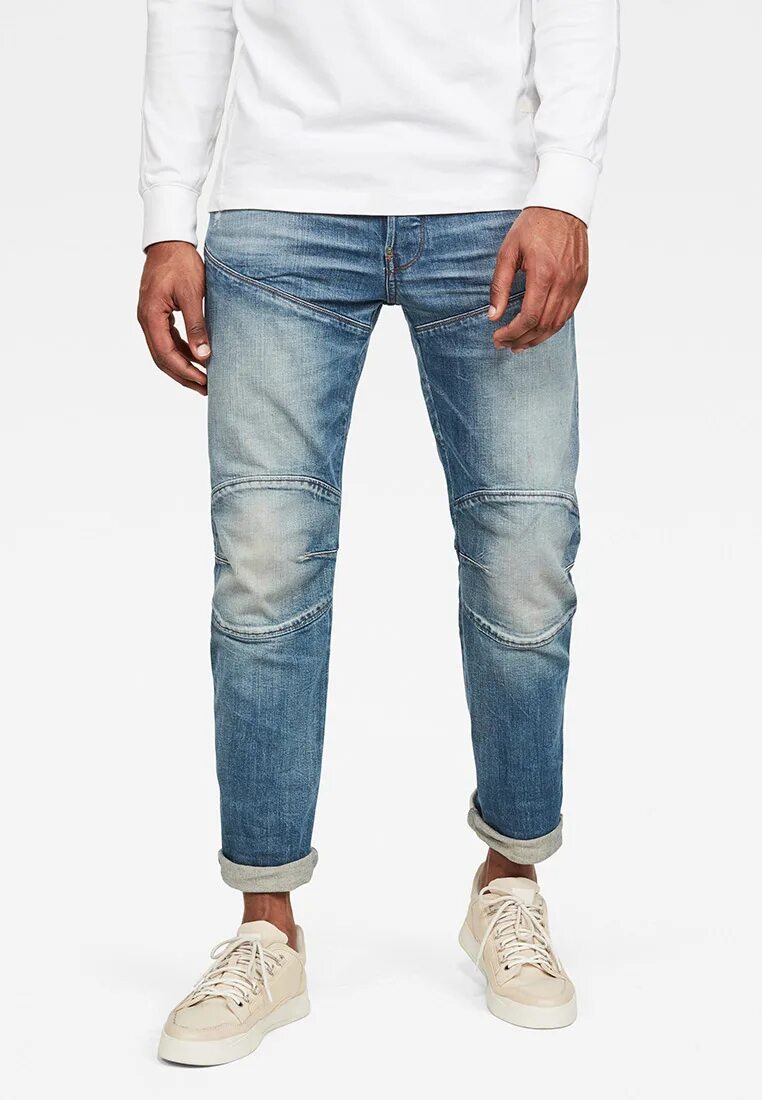 G star raw джинсы мужская. Мужские джинсы g-star. G star raw джинсы мужская. G star raw джинсы мужская. Джинсы g-star вощеные.