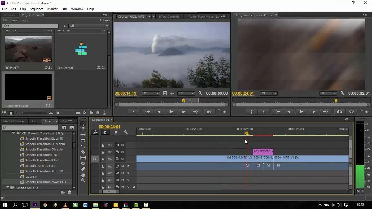 Transitions adobe. Transition premiere pro. adobe premiere pro transitions. переходы для premiere pro. premiere pro youtube.