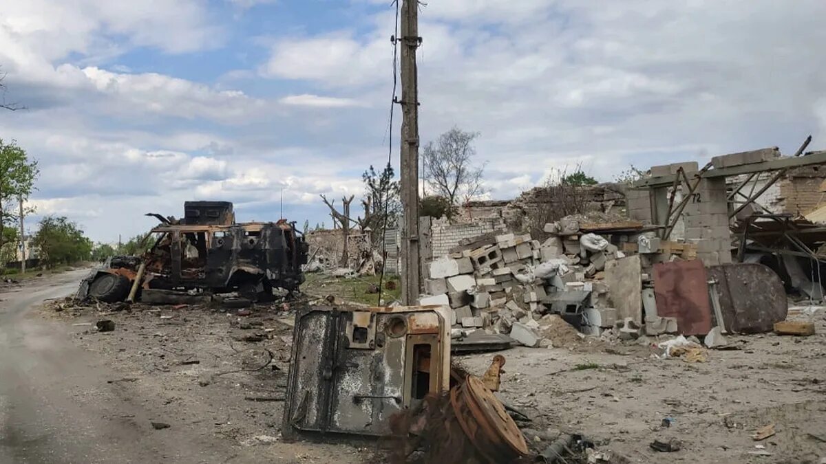 Разбомбили колонну в рыльске. Разбомбили колонну в рыльске. Разбомбили колонну в рыльске. Разбомбили колонну в рыльске. Уничтоженная колонна техники всу.