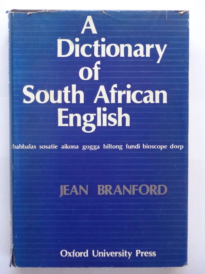 South African English. South African English pronunciation. American English Dictionary. Accents of South African English. English africa
