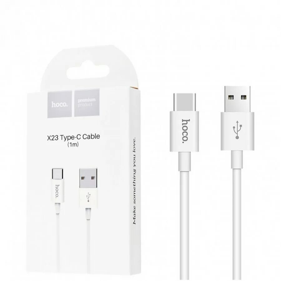 Hoco провод type c. Usb-c кабель hoco x23 skilled type-c. кабель hoco (x23) usb-a to type-c (1м) (черный). hoco кабель usb-type-c u100 алюмин.с индикат. красный 1м. hoco x23 lightning.