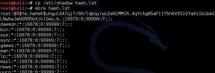 Пароль etc. Modprobe. Etc расшифровка. Пароль etc. Etc/passwd дл.