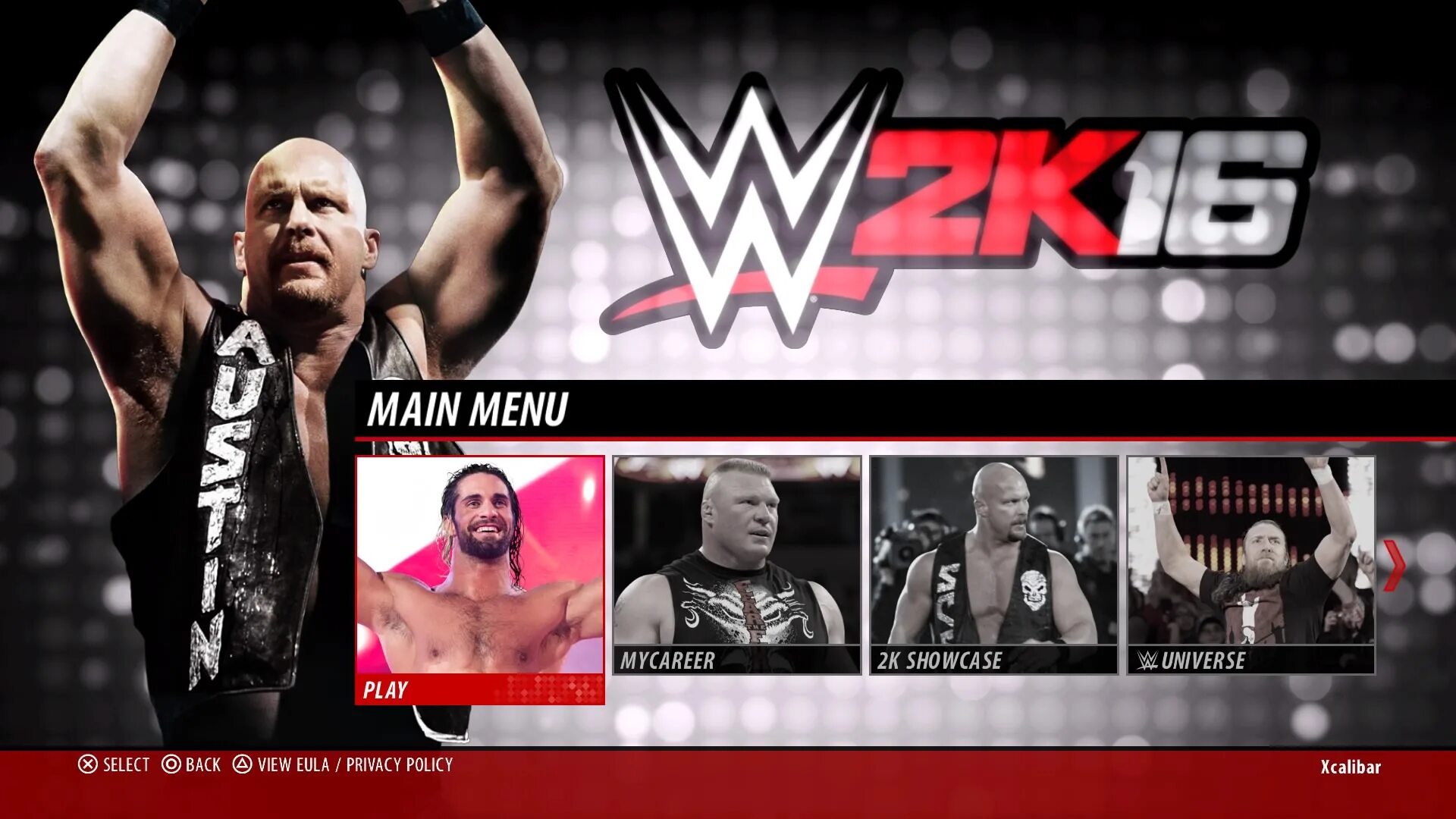 WWE 2k16 ps3. WWE 2k16 рестлеры. ВВЕ 2к16. WWE 2k16 Deluxe. Wwe 2k24 ps4