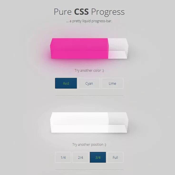 Pure css. CSS progress. PROGRESSBAR html. Progress CSS Color. Pure Интерфейс.