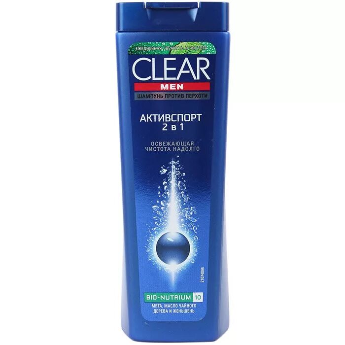 P clear. Шампунь Clear Vita Abe 400мл men 2в1 Активспорт. Шампунь Clear men Активспорт 200 мл для мужчин. Clear шампунь мужской 400 мл 2в1 Активспорт.