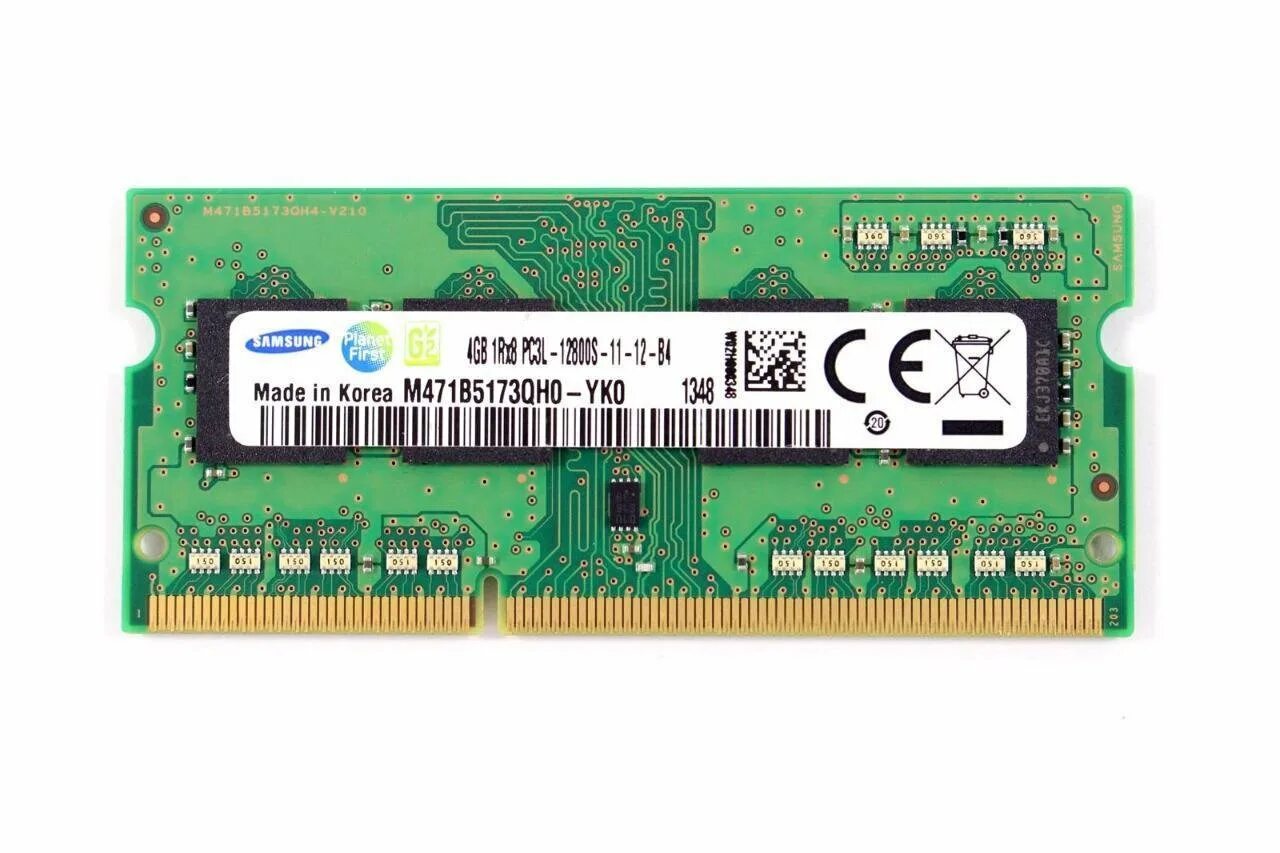 Память для ноутбука ddr3 1600. Ddr3l 12800s. Samsung 4 ГБ ddr3l 1600 МГЦ cl11. 4gb 1rx8 pc3l-12800s-11-12-b4. 4gb 1rx8 pc3l-12800s-11-13-b4.