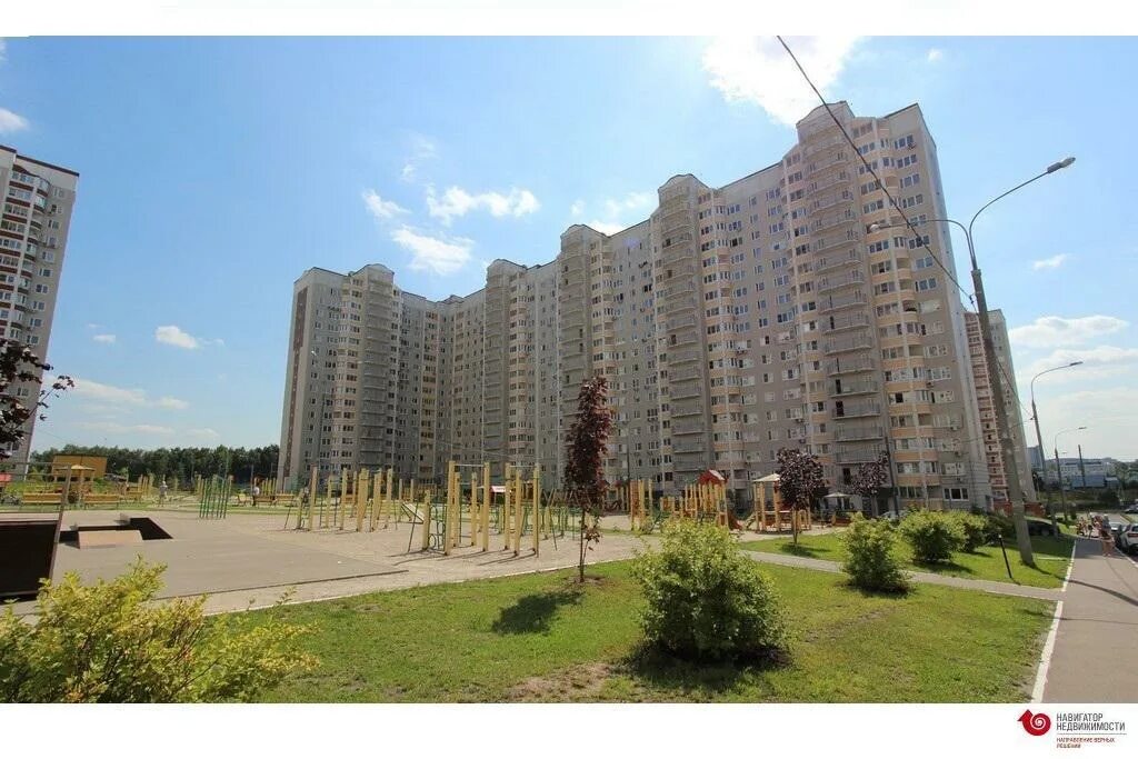 Авиаконструктора петлякова 11. Улица авиаконструктора петлякова. 13. Авиаконструктора петлякова 13 к 1. Авиаконструктора петлякова д.