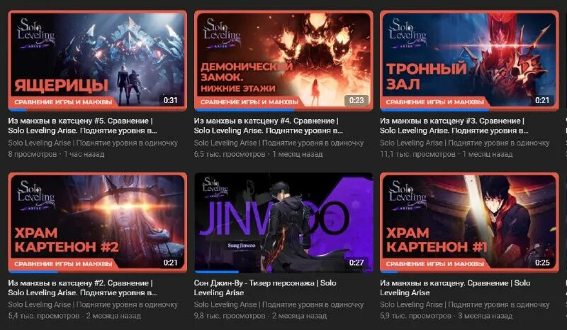 Поднятие уровня в одиночку. Поднятие уровня в одиночку телеграмм. Поднятие уровня в одиночку рагнарек. Поднятие уровня в одиночку останки дракона. Поднятие уровня в одиночку стикеры.