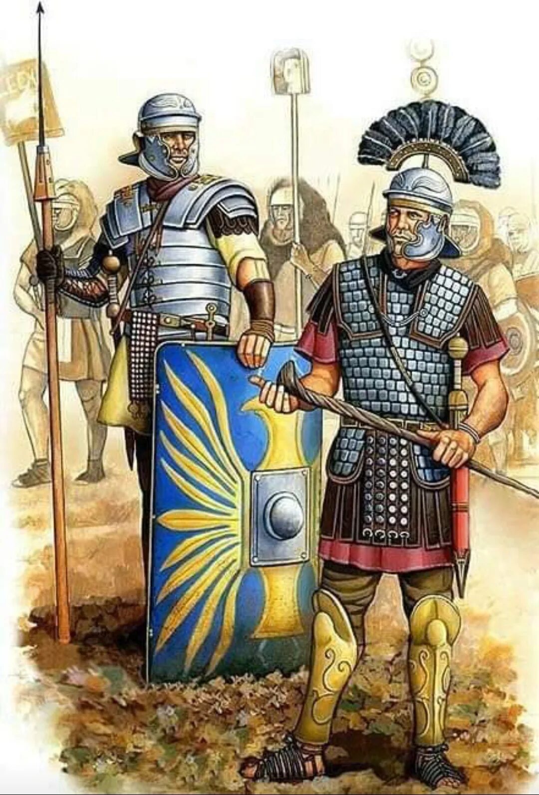 Римская армия в 1 веке. Римский легионер Центурион. Римский легионер 1 век до н.э. Римская армия Центурион. Римский Центурион 5 века н.э..
