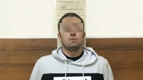 Срок розыска беглых