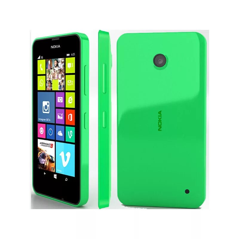 Nokia Lumia 630. Nokia Lumia 635. Nokia 635 Lumia Green Windows Phone. Nokia Windows Phone Lumia 630. Зеленый телефон купить