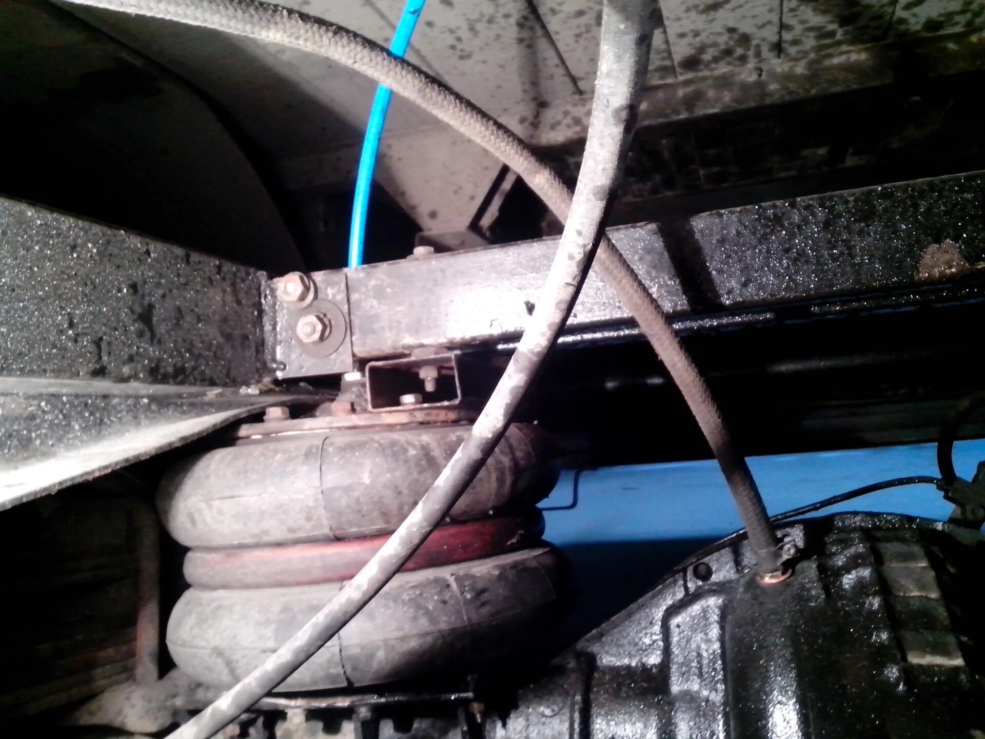 Сапун заднего моста газель. Сапун редуктора газон некст. Сапун заднего моста газ 53. Сапун моста газель. Сапун заднего моста газель 3302.