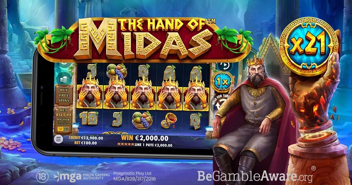 Играть прагматик. Hand of midas слот. игровой автомат the hand of midas. the hand of midas slot. мидас прагматик.