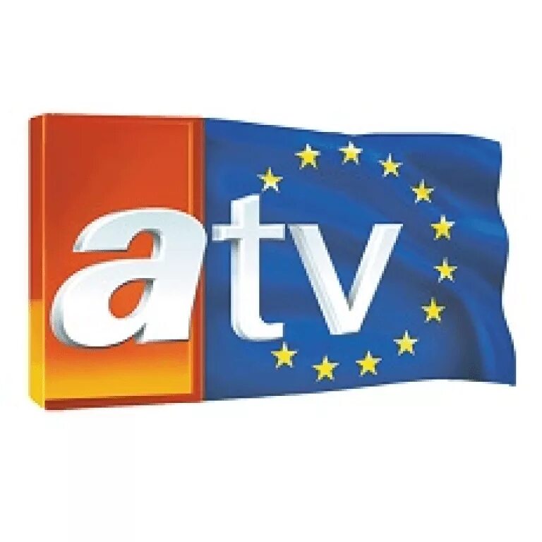 Tv canli yayin atv izle. Atv канал. Atv Турция Canli. АТВ логотип. ТРТ 1 АТВ.